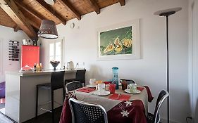 Villa Casetti B&B